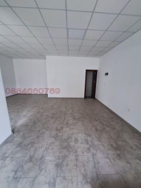 ���� ��� ���� ������� | Imot.bg � ����� ������ 8