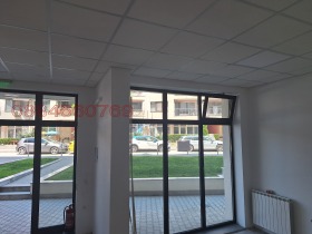 ���� ��� ���� ������� | Imot.bg � ����� ������ 4
