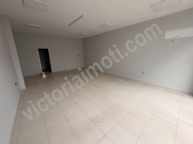 ���� ��� ���� ������� | Imot.bg � ����� ������ 2