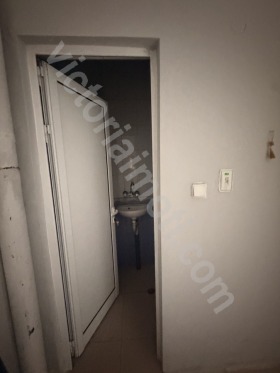 ���� ��� ���� ������� | Imot.bg � ����� ������ 3