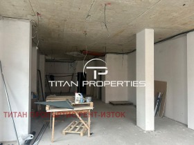 ���� ��� ���� ��������� | Imot.bg � ����� ������ 2