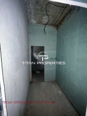 ���� ��� ���� ��������� | Imot.bg � ����� ������ 7