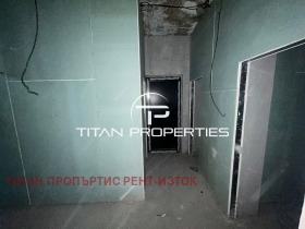 ���� ��� ���� ��������� | Imot.bg � ����� ������ 5