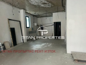 ���� ��� ���� ��������� | Imot.bg � ����� ������ 3