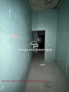 ���� ��� ���� ��������� | Imot.bg � ����� ������ 4