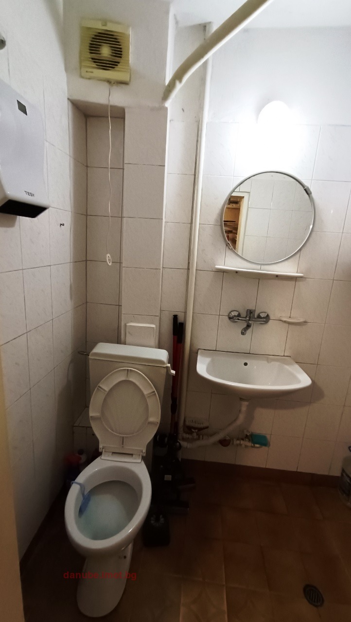 В аренду  Студия Русе , Дружба 1 , 42 кв.м | 54180765 - изображение [9]