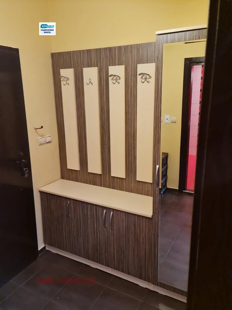 Til leje  1 soveværelse Veliko Tarnovo , Kolyu Ficheto , 65 kvm | 49059410 - billede [4]