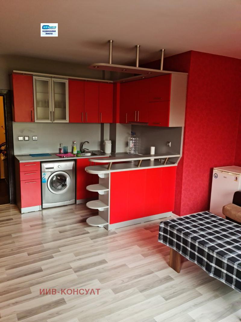 Til leje  1 soveværelse Veliko Tarnovo , Kolyu Ficheto , 65 kvm | 49059410 - billede [2]