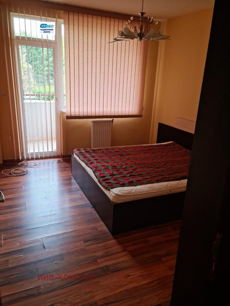 Til leje  1 soveværelse Veliko Tarnovo , Kolyu Ficheto , 65 kvm | 49059410 - billede [5]