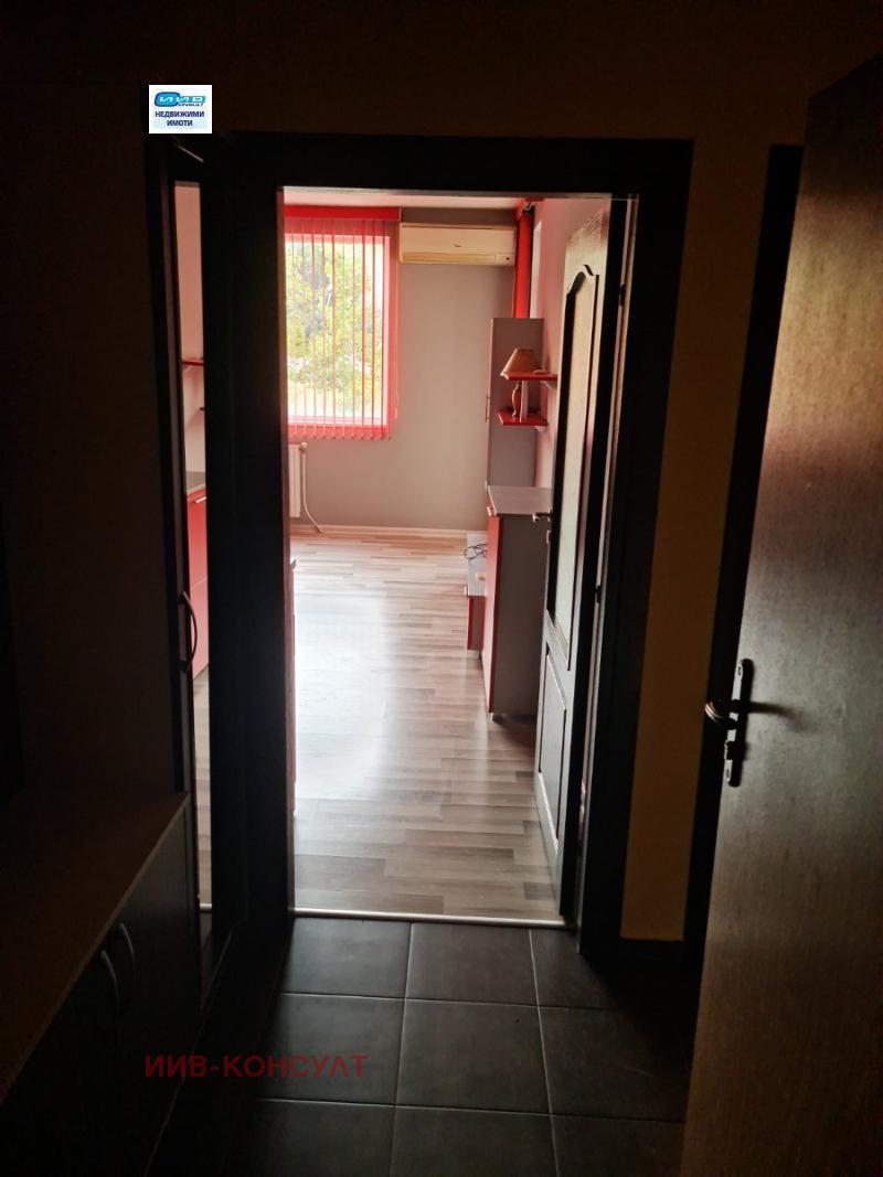 Til leje  1 soveværelse Veliko Tarnovo , Kolyu Ficheto , 65 kvm | 49059410 - billede [7]