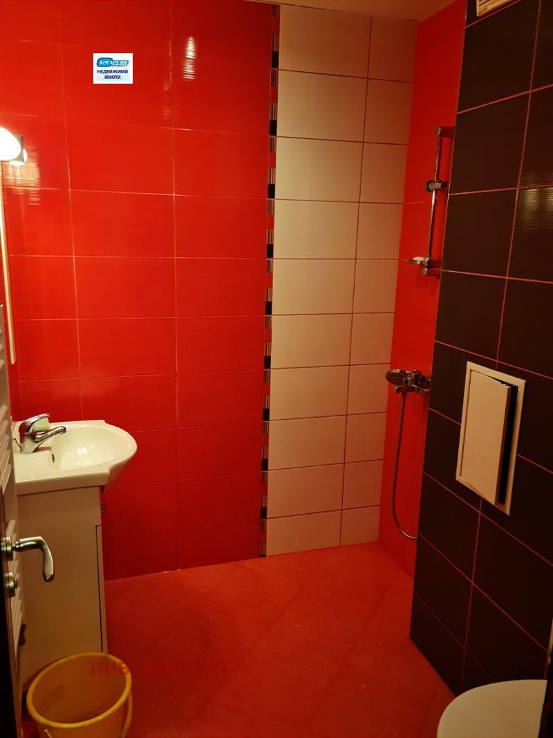 Til leje  1 soveværelse Veliko Tarnovo , Kolyu Ficheto , 65 kvm | 49059410 - billede [6]