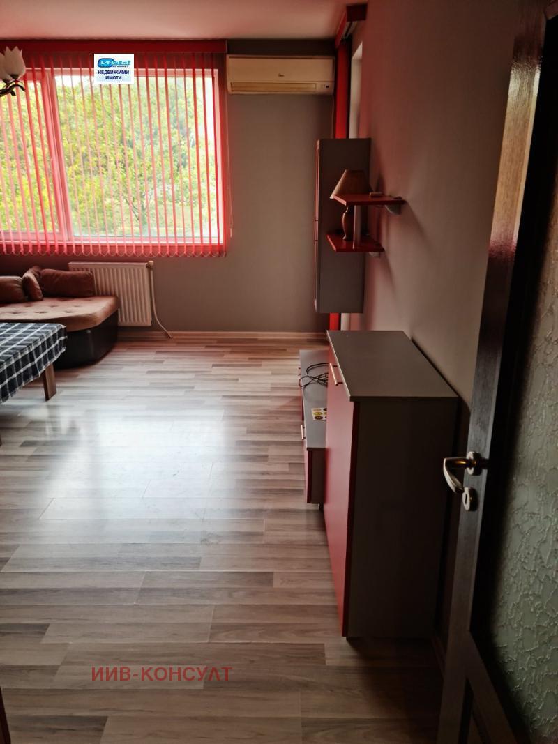 Til leje  1 soveværelse Veliko Tarnovo , Kolyu Ficheto , 65 kvm | 49059410 - billede [3]