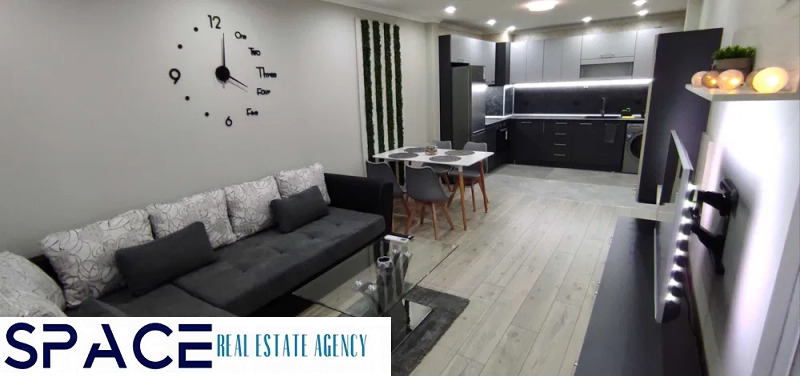 K pronájmu  1 ložnice Plovdiv , Trakija , 75 m2 | 60689822 - obraz [2]