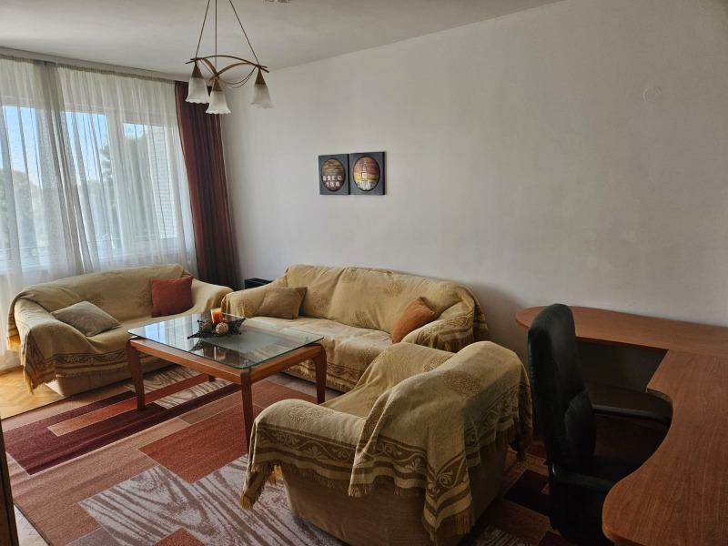 Para alugar  1 quarto Sofia , Medicinska akademiia , 65 m² | 81730092 - imagem [2]