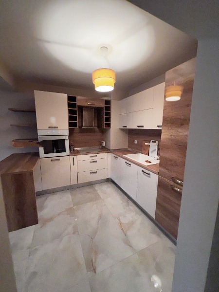 Издаје се  1 спаваћа соба Пловдив , Каршијака , 82 м2 | 17460544 - слика [4]