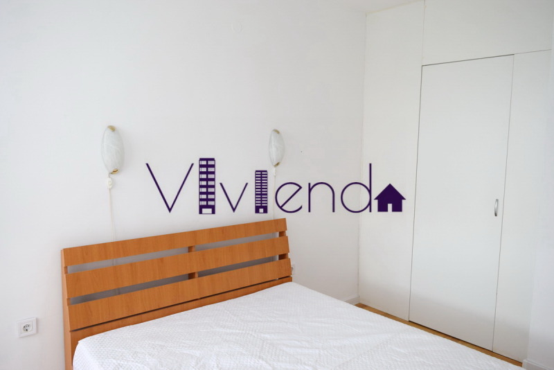 Zu vermieten  2 Schlafzimmer Sofia , Belite brezi , 75 qm | 67813034 - Bild [8]