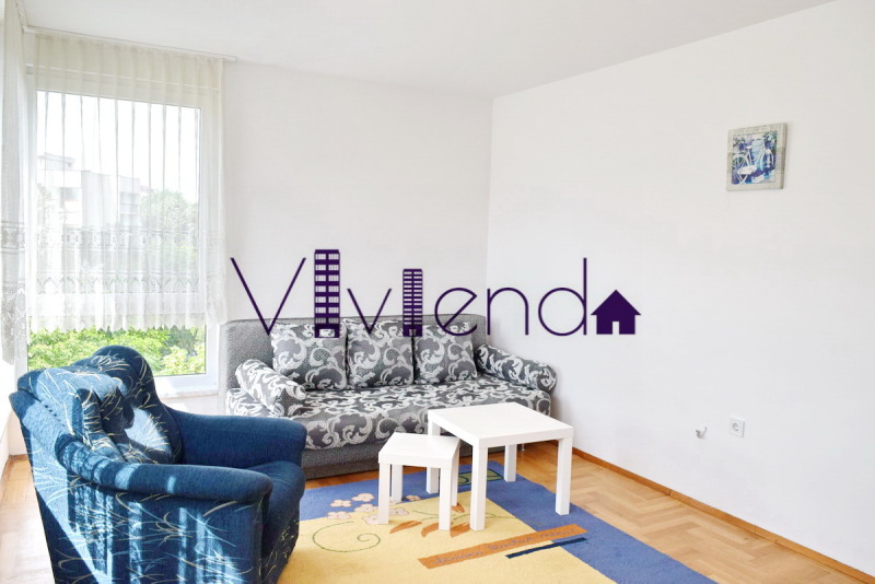 Zu vermieten  2 Schlafzimmer Sofia , Belite brezi , 75 qm | 67813034 - Bild [4]