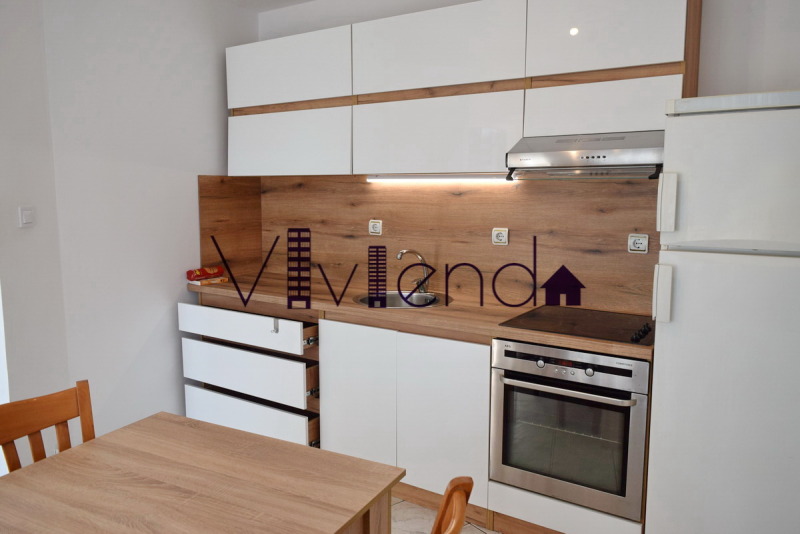 Zu vermieten  2 Schlafzimmer Sofia , Belite brezi , 75 qm | 67813034 - Bild [2]