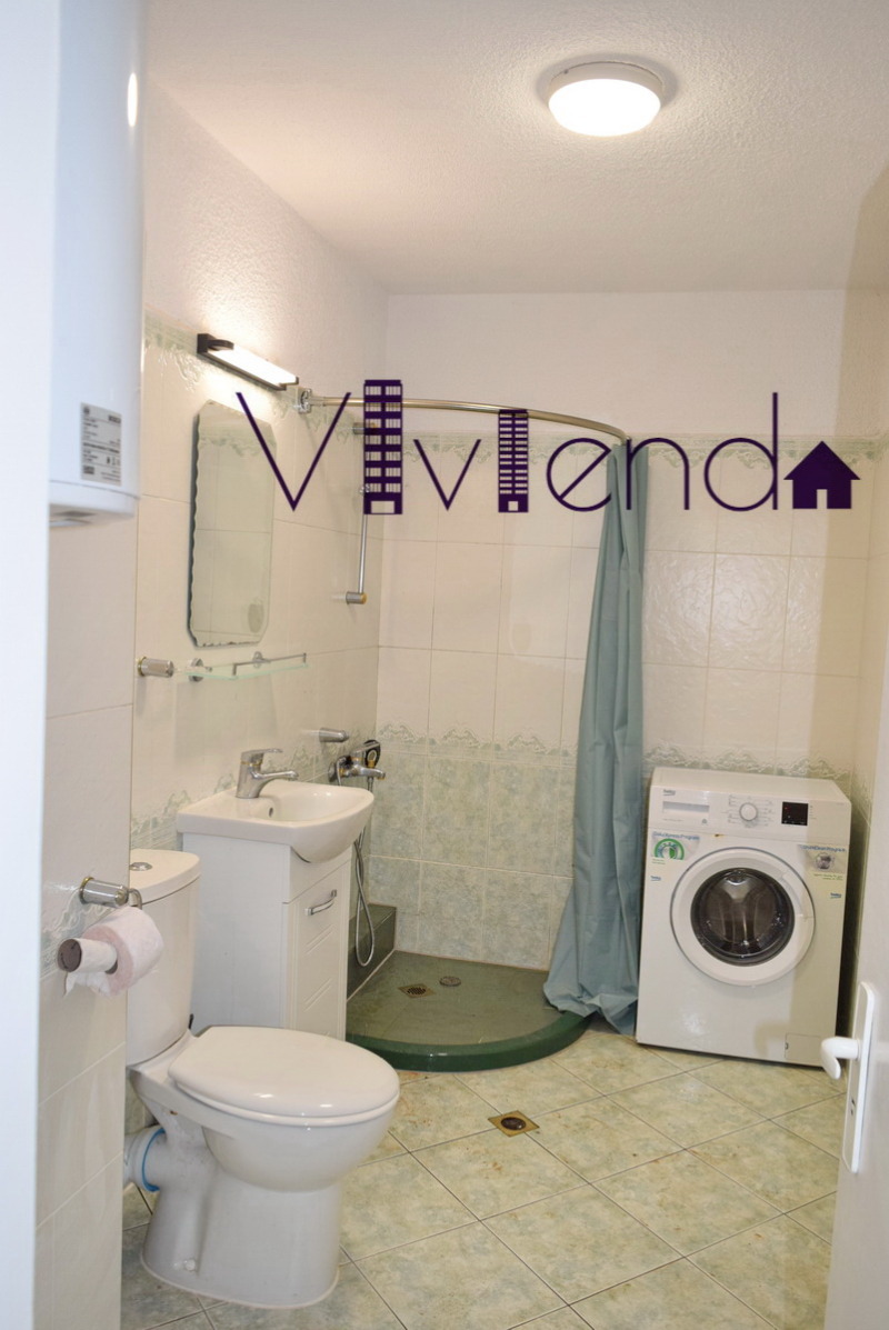 Zu vermieten  2 Schlafzimmer Sofia , Belite brezi , 75 qm | 67813034 - Bild [9]