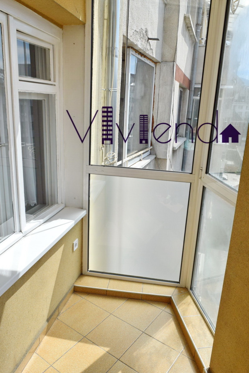Zu vermieten  2 Schlafzimmer Sofia , Belite brezi , 75 qm | 67813034 - Bild [3]