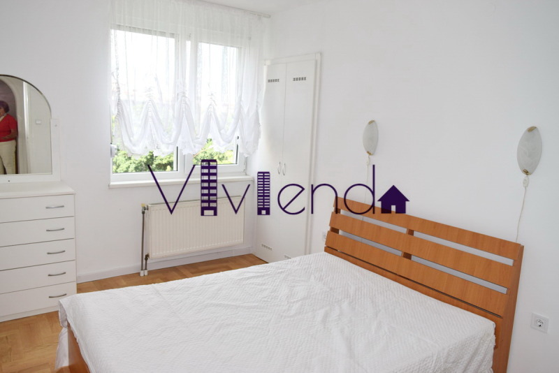 Zu vermieten  2 Schlafzimmer Sofia , Belite brezi , 75 qm | 67813034 - Bild [7]