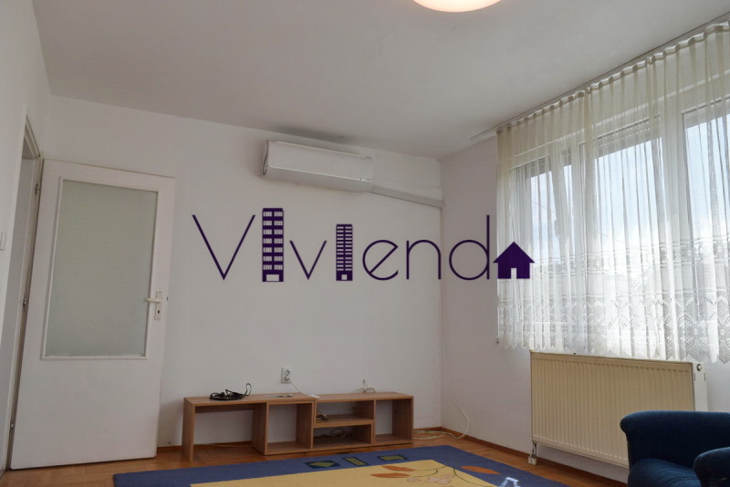 Zu vermieten  2 Schlafzimmer Sofia , Belite brezi , 75 qm | 67813034 - Bild [6]