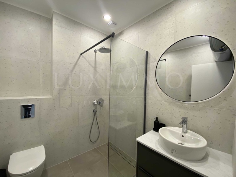 Kiralık  1 yatak odası Plovdiv , Hristo Smirnenski , 75 metrekare | 78341654 - görüntü [6]