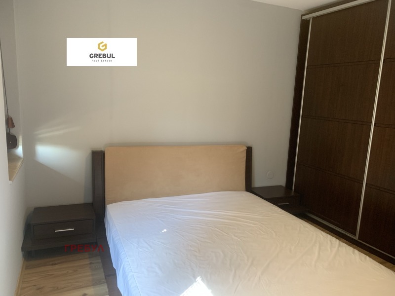 Para alugar  1 quarto Sofia , Iztok , 82 m² | 81723502 - imagem [7]