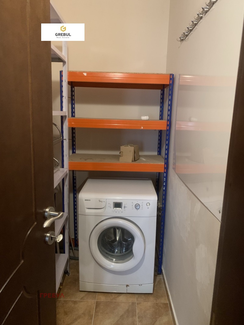 Para alugar  1 quarto Sofia , Iztok , 82 m² | 81723502 - imagem [13]