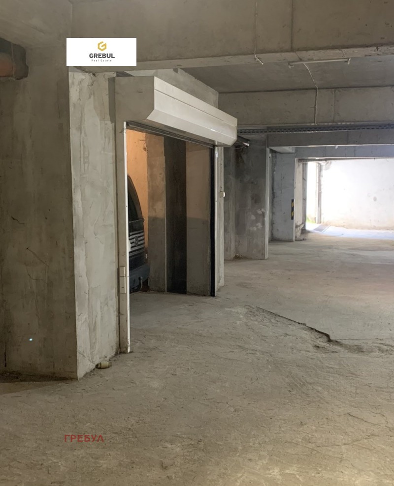 Para alugar  1 quarto Sofia , Iztok , 82 m² | 81723502 - imagem [15]