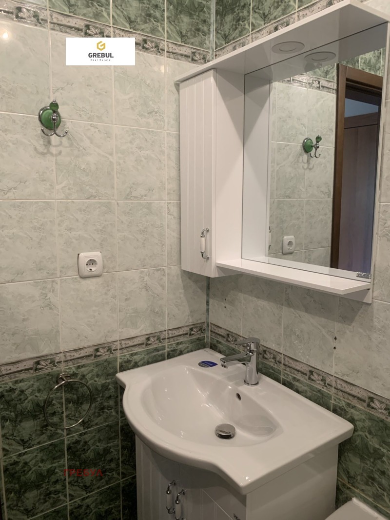 Para alugar  1 quarto Sofia , Iztok , 82 m² | 81723502 - imagem [11]