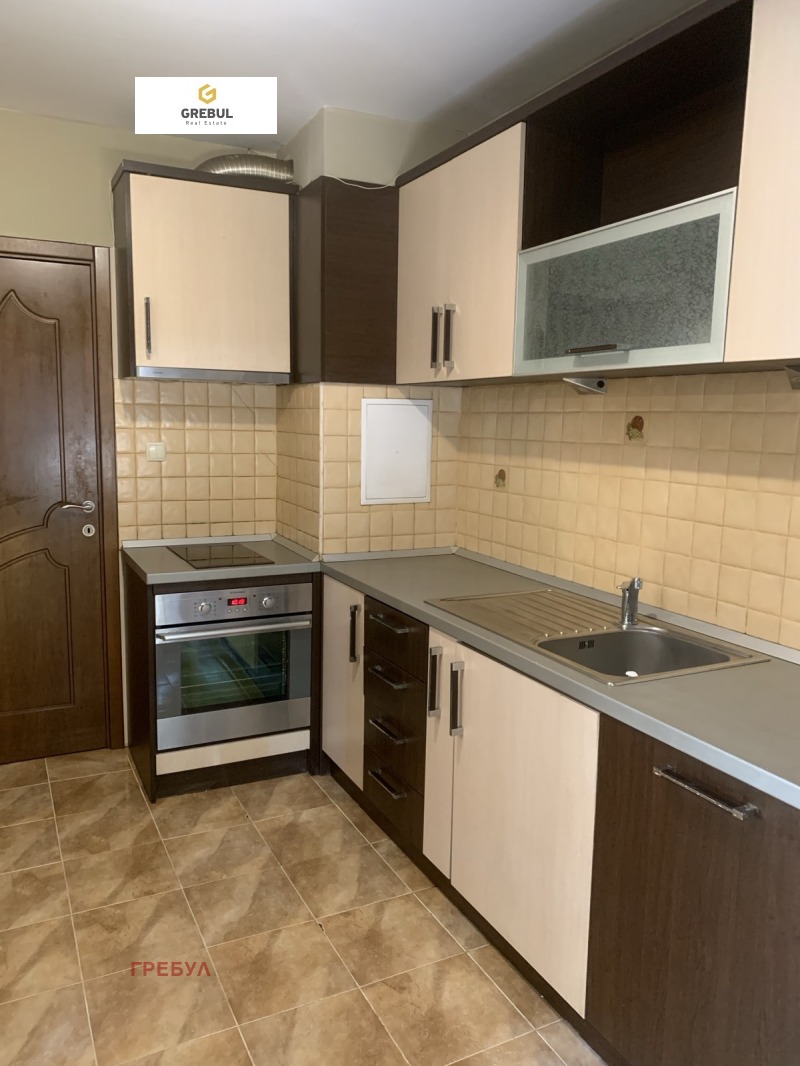 Para alugar  1 quarto Sofia , Iztok , 82 m² | 81723502 - imagem [10]