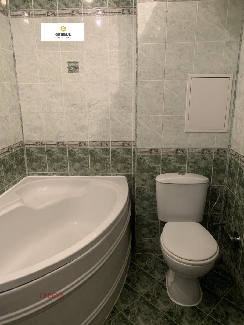 Para alugar  1 quarto Sofia , Iztok , 82 m² | 81723502 - imagem [12]