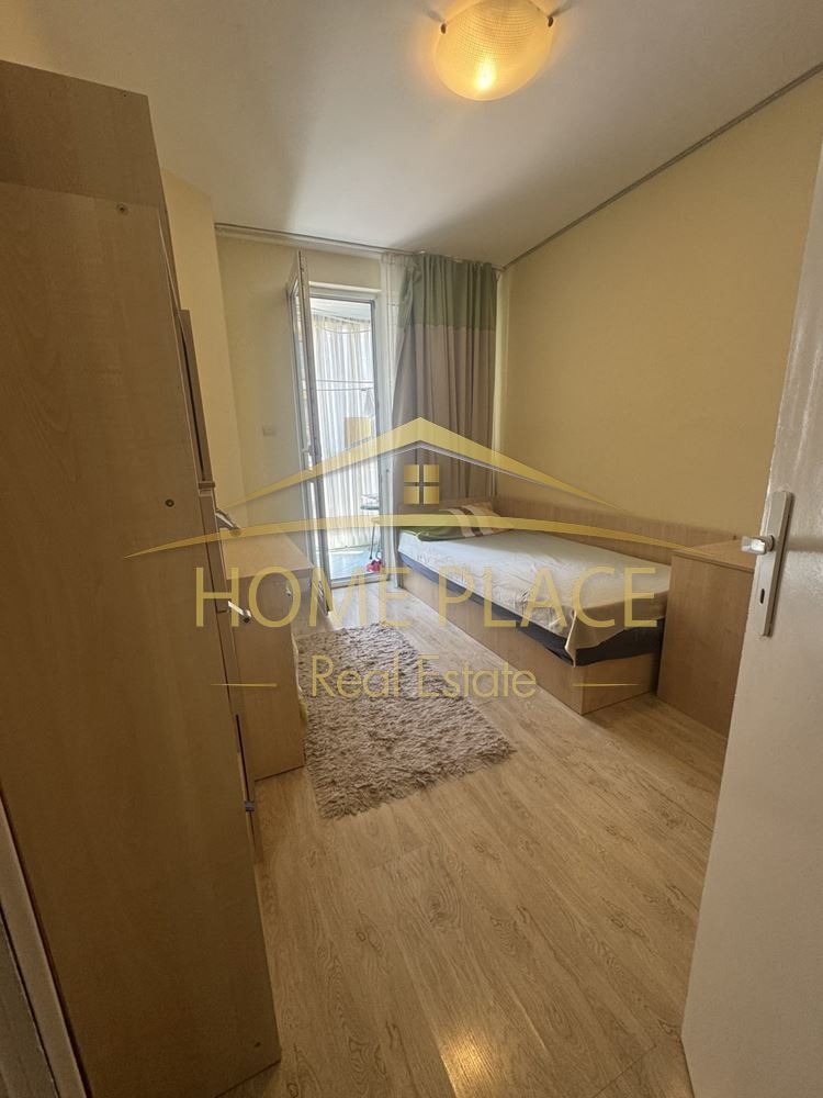 Kiralık  1 yatak odası Varna , HEI , 50 metrekare | 71666083 - görüntü [2]