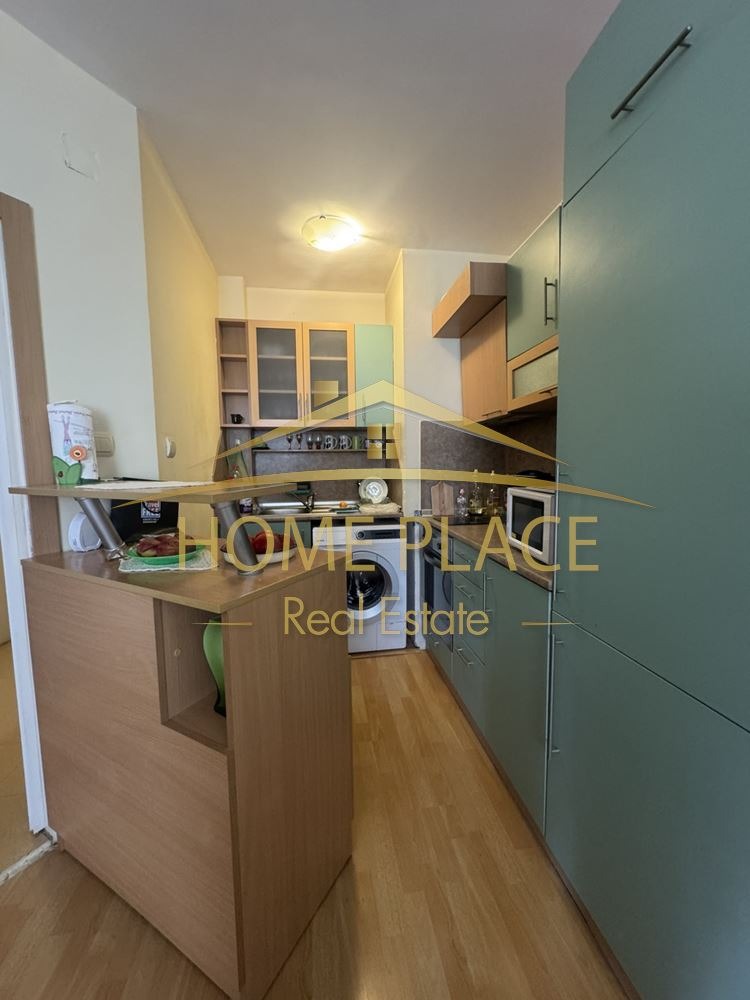 Kiralık  1 yatak odası Varna , HEI , 50 metrekare | 71666083 - görüntü [3]