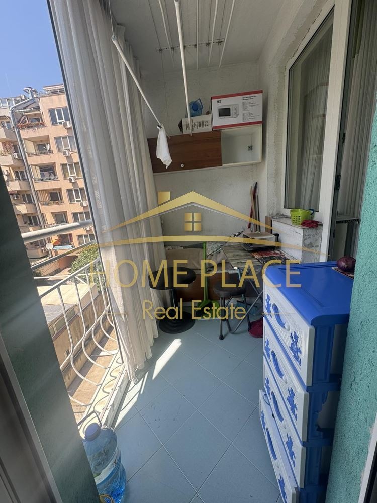 Kiralık  1 yatak odası Varna , HEI , 50 metrekare | 71666083 - görüntü [4]