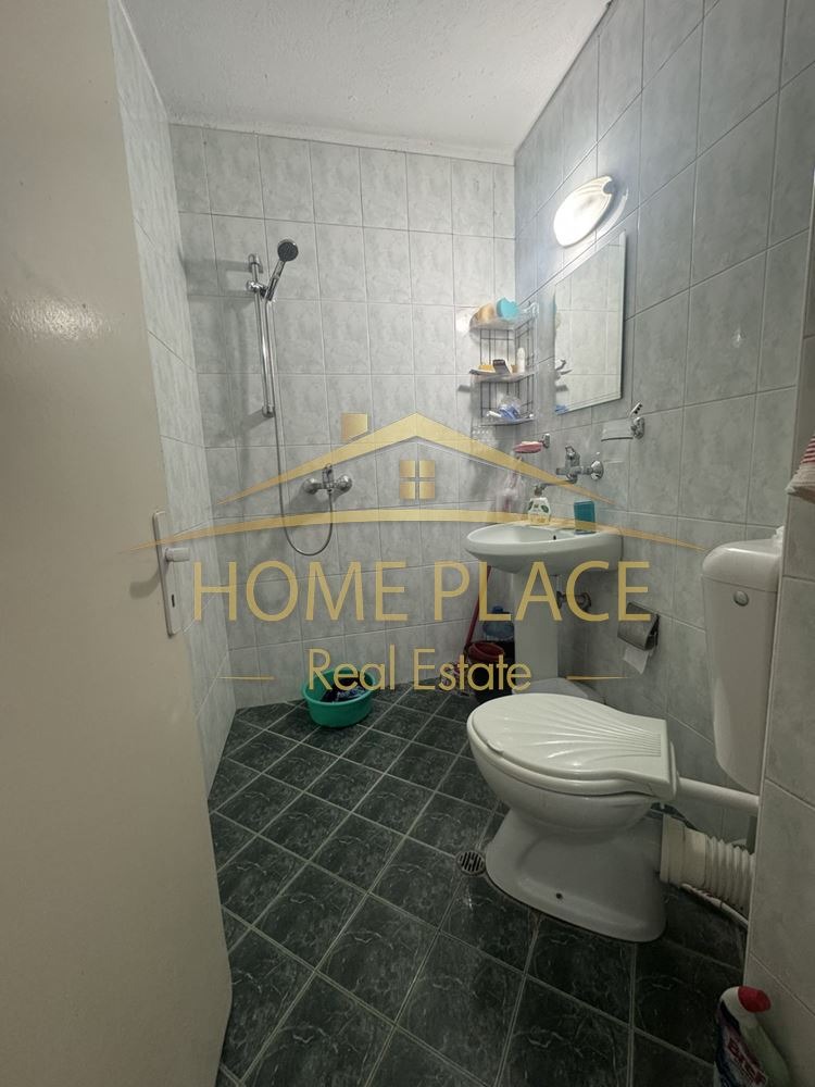 Kiralık  1 yatak odası Varna , HEI , 50 metrekare | 71666083 - görüntü [5]