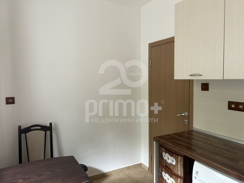 Vuokrattavana  1 makuuhuone Sofia , Hipodruma , 65 neliömetriä | 75254259 - kuva [7]
