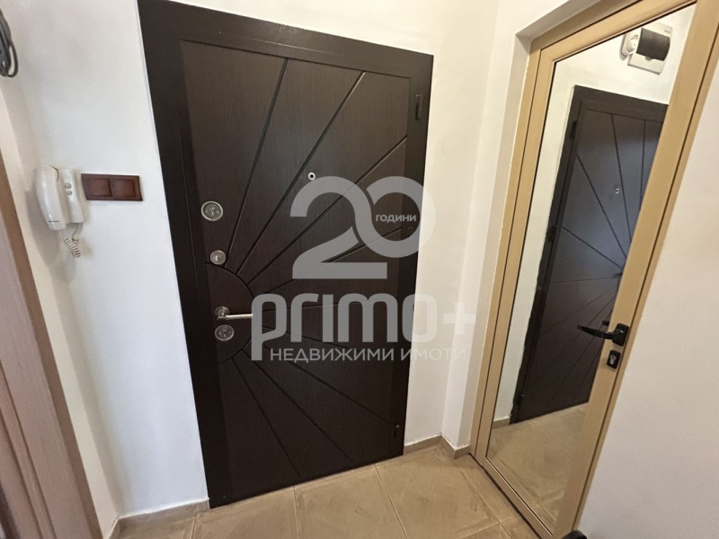 Vuokrattavana  1 makuuhuone Sofia , Hipodruma , 65 neliömetriä | 75254259 - kuva [9]