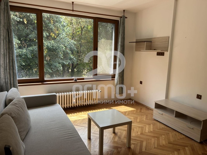 Vuokrattavana  1 makuuhuone Sofia , Hipodruma , 65 neliömetriä | 75254259 - kuva [4]