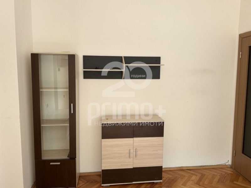 Vuokrattavana  1 makuuhuone Sofia , Hipodruma , 65 neliömetriä | 75254259 - kuva [5]