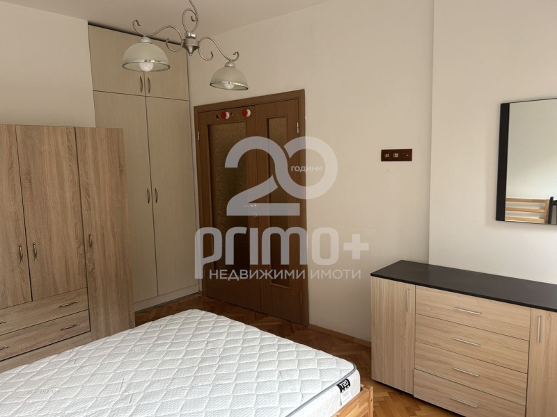 Vuokrattavana  1 makuuhuone Sofia , Hipodruma , 65 neliömetriä | 75254259 - kuva [2]