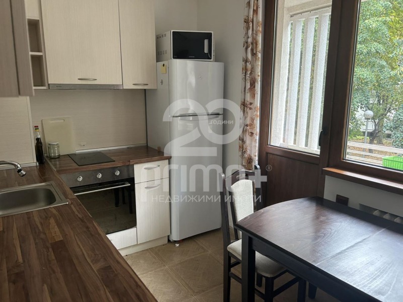 Vuokrattavana  1 makuuhuone Sofia , Hipodruma , 65 neliömetriä | 75254259 - kuva [6]