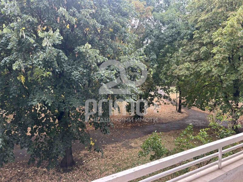 Vuokrattavana  1 makuuhuone Sofia , Hipodruma , 65 neliömetriä | 75254259 - kuva [10]