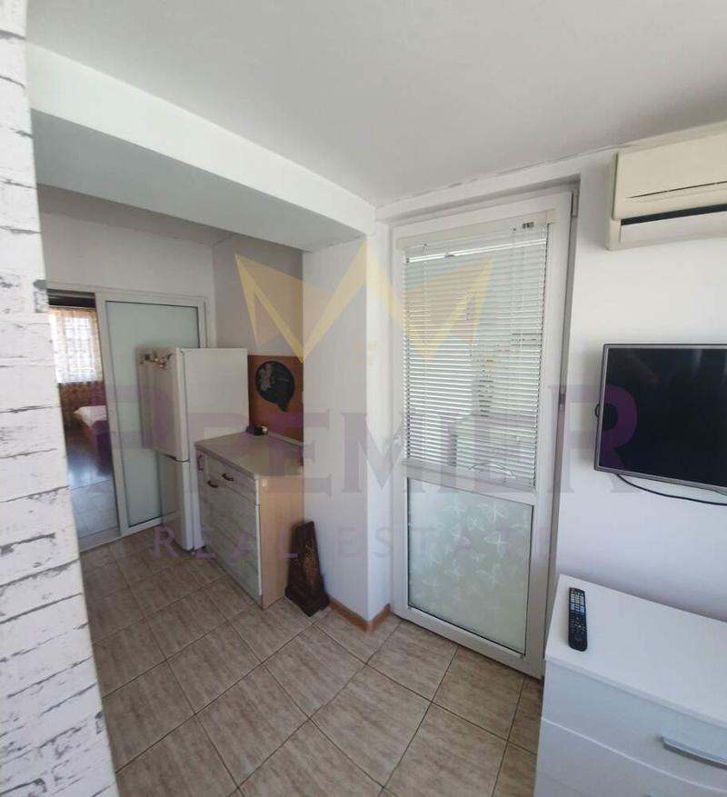 Kiralık  2 yatak odası Varna , Centar , 65 metrekare | 79249317 - görüntü [6]