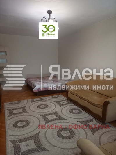 Дава под наем 3-СТАЕН, гр. Варна, Младост 1, снимка 3 - Aпартаменти - 48106466