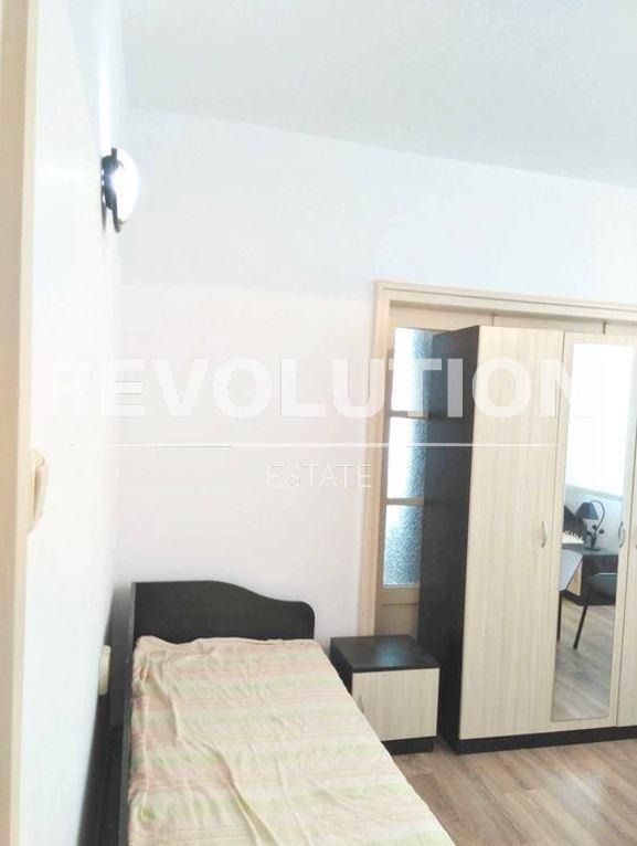 En renta  3 dormitorios Varna , Tsentar , 100 metros cuadrados | 41827251 - imagen [2]