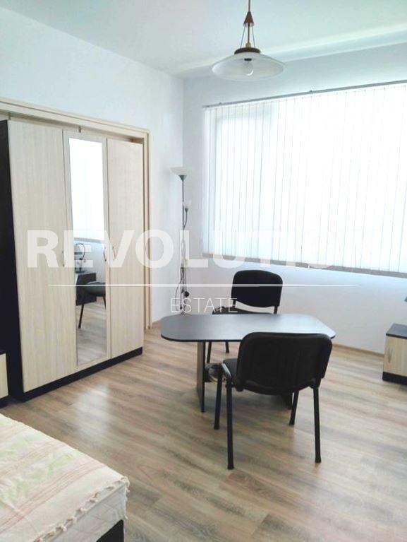 En renta  3 dormitorios Varna , Tsentar , 100 metros cuadrados | 41827251 - imagen [3]