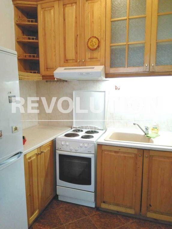 En renta  3 dormitorios Varna , Tsentar , 100 metros cuadrados | 41827251 - imagen [6]