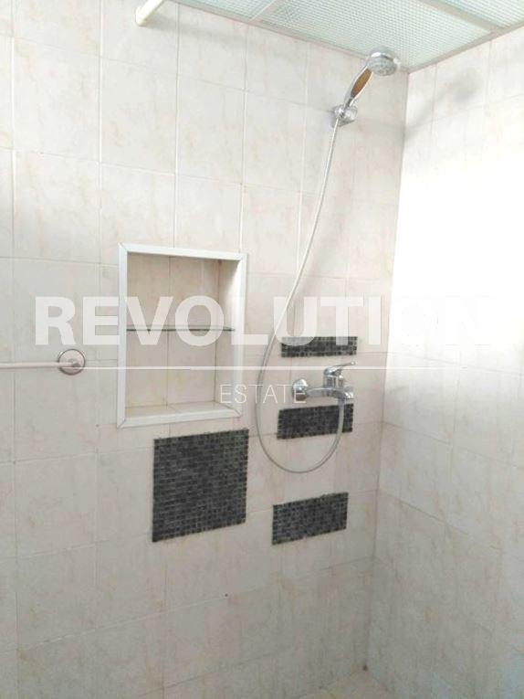 En renta  3 dormitorios Varna , Tsentar , 100 metros cuadrados | 41827251 - imagen [9]
